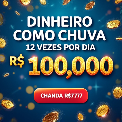 Imagem promocional da fubet mostrando a plataforma e suas vantagens