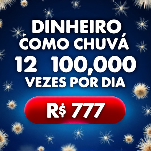Imagem promocional da fubet mostrando a plataforma e suas vantagens