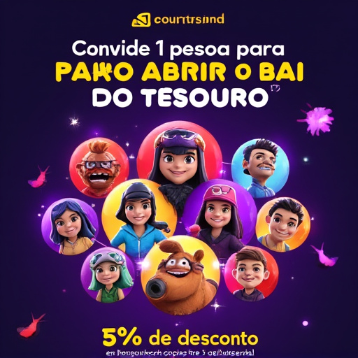 Imagem promocional da fubet mostrando a plataforma e suas vantagens