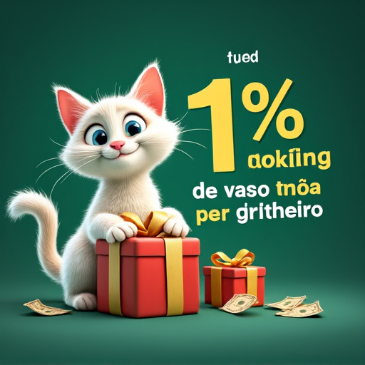Imagem promocional da fubet mostrando a plataforma e suas vantagens
