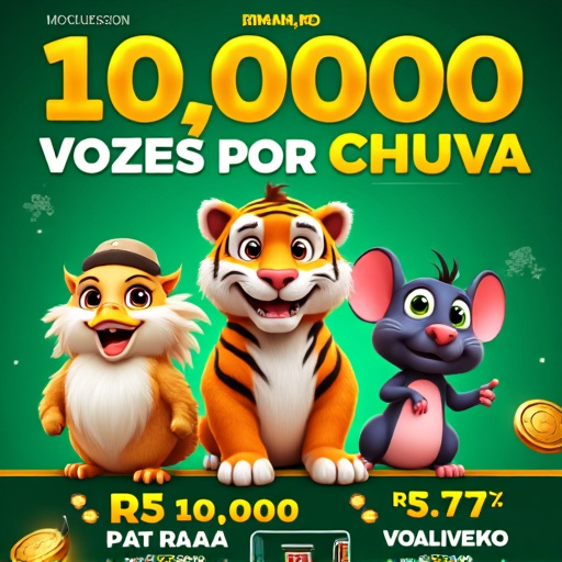 Imagem promocional da fubet mostrando a plataforma e suas vantagens