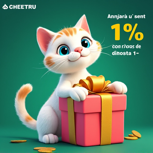Imagem promocional da fubet mostrando a plataforma e suas vantagens