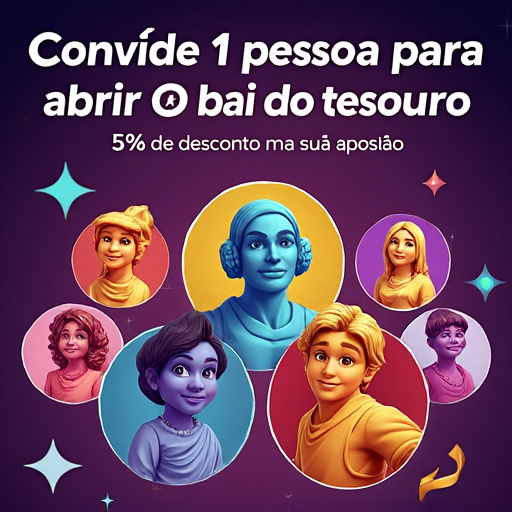 Imagem promocional da fubet mostrando a plataforma e suas vantagens