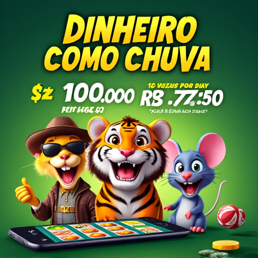 Imagem promocional da fubet mostrando a plataforma e suas vantagens