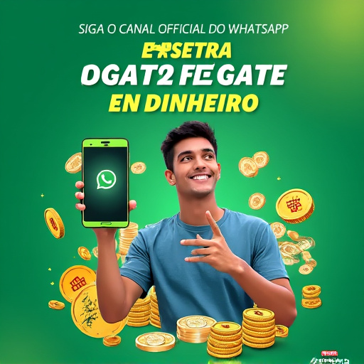 Imagem promocional da fubet mostrando a plataforma e suas vantagens