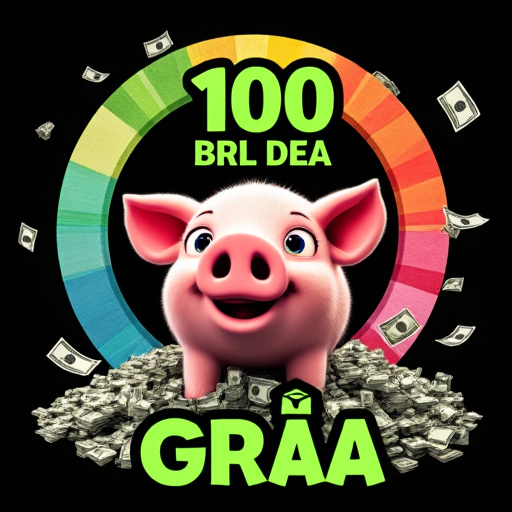Imagem promocional da fubet mostrando a plataforma e suas vantagens