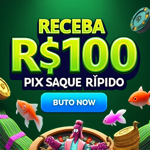Imagem promocional da fubet mostrando a plataforma e suas vantagens