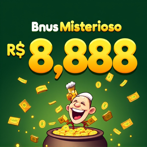Imagem promocional da fubet mostrando a plataforma e suas vantagens