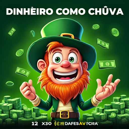 Imagem promocional da fubet mostrando a plataforma e suas vantagens