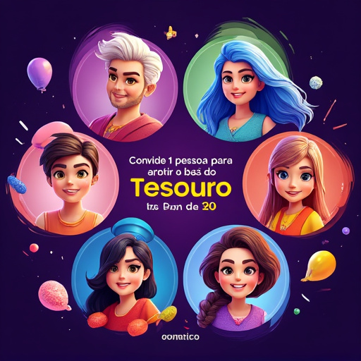 Imagem promocional da fubet mostrando a plataforma e suas vantagens