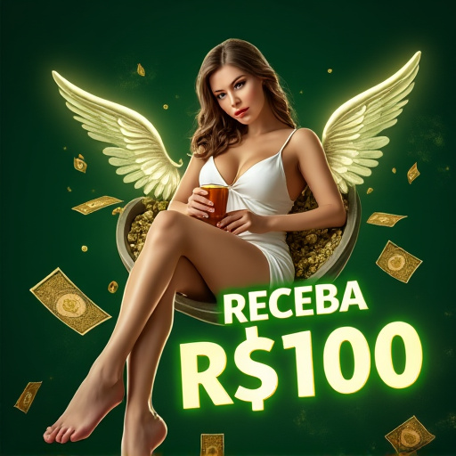 Imagem promocional da fubet mostrando a plataforma e suas vantagens
