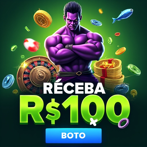 Imagem promocional da fubet mostrando a plataforma e suas vantagens