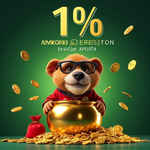 Imagem promocional da fubet mostrando a plataforma e suas vantagens