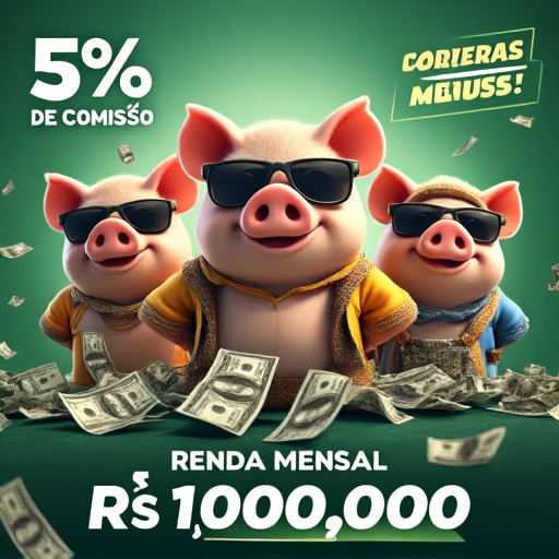 Imagem promocional da fubet mostrando a plataforma e suas vantagens