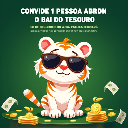 Imagem promocional da fubet mostrando a plataforma e suas vantagens