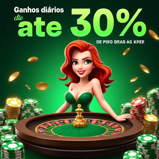 Imagem promocional da fubet mostrando a plataforma e suas vantagens