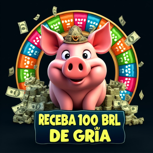 Imagem promocional da fubet mostrando a plataforma e suas vantagens