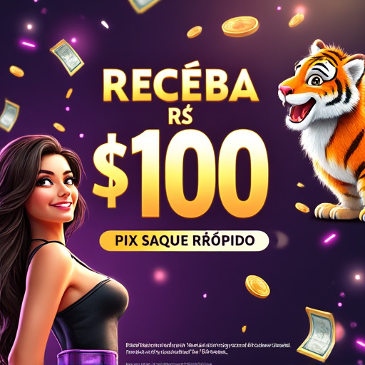 Imagem promocional da fubet mostrando a plataforma e suas vantagens