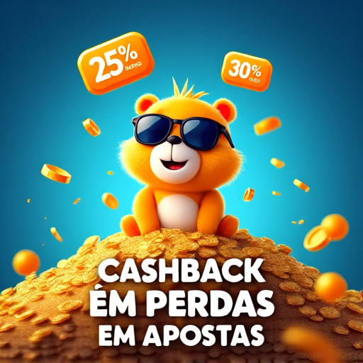 Imagem promocional da fubet mostrando a plataforma e suas vantagens