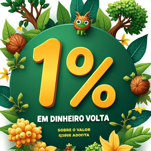 Imagem promocional da fubet mostrando a plataforma e suas vantagens