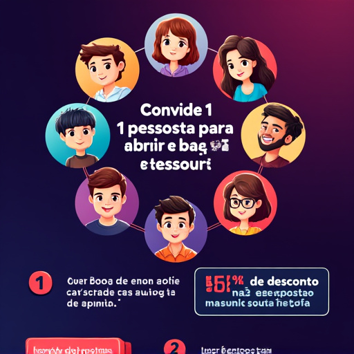 Imagem promocional da fubet mostrando a plataforma e suas vantagens
