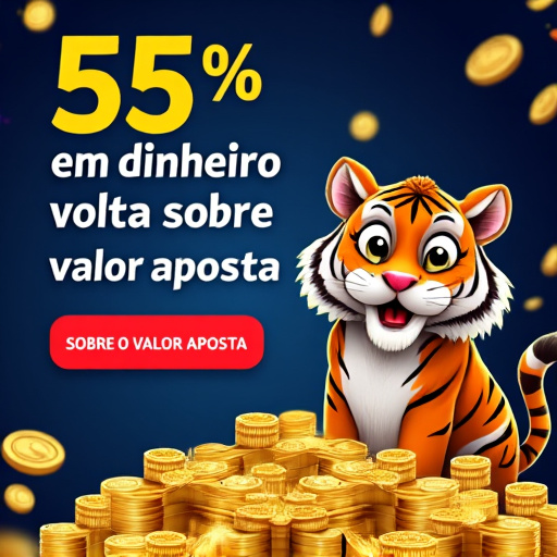 Imagem promocional da fubet mostrando a plataforma e suas vantagens