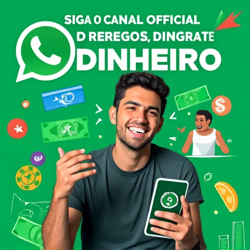 Imagem promocional da fubet mostrando a plataforma e suas vantagens