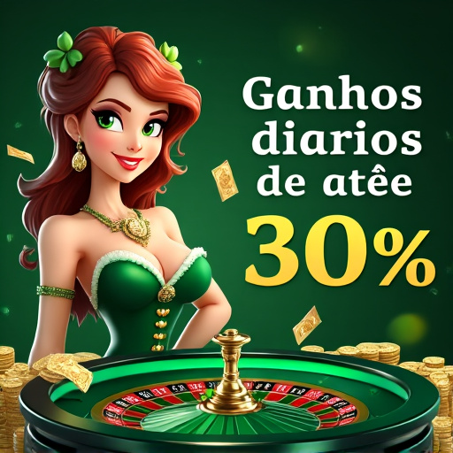 Imagem promocional da fubet mostrando a plataforma e suas vantagens