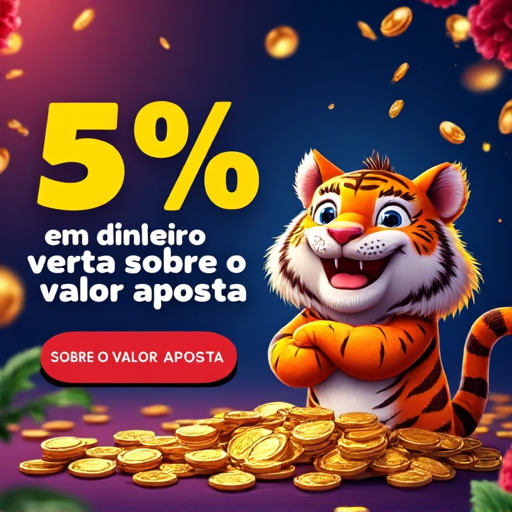 Imagem promocional da fubet mostrando a plataforma e suas vantagens
