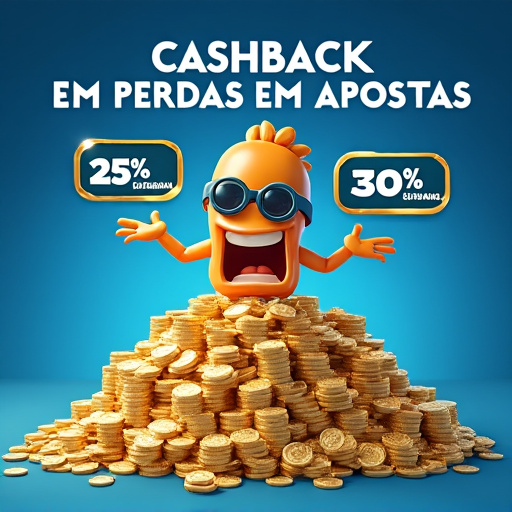 Imagem promocional da fubet mostrando a plataforma e suas vantagens