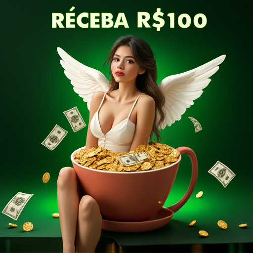 Imagem promocional da fubet mostrando a plataforma e suas vantagens