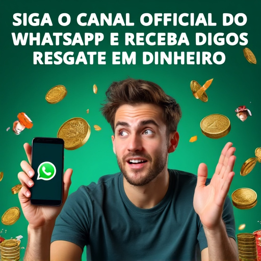 Imagem promocional da fubet mostrando a plataforma e suas vantagens