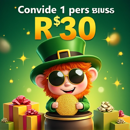 Imagem promocional da fubet mostrando a plataforma e suas vantagens