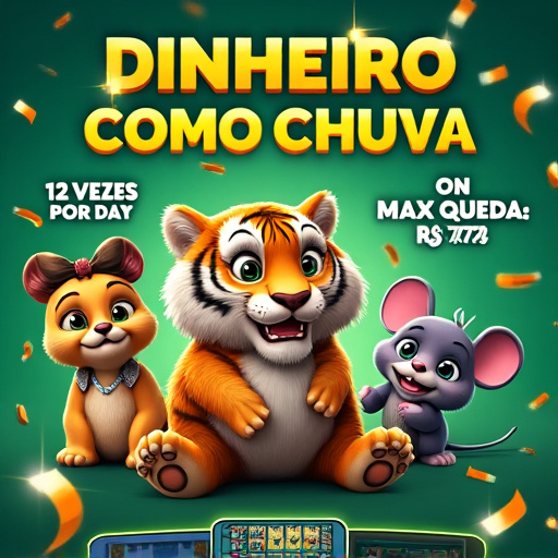 Imagem promocional da fubet mostrando a plataforma e suas vantagens
