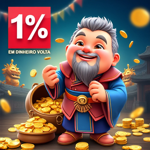 Imagem promocional da fubet mostrando a plataforma e suas vantagens