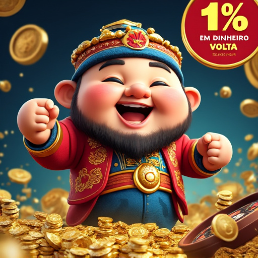Imagem promocional da fubet mostrando a plataforma e suas vantagens