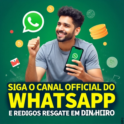 Imagem promocional da fubet mostrando a plataforma e suas vantagens