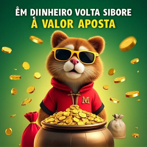 Imagem promocional da fubet mostrando a plataforma e suas vantagens