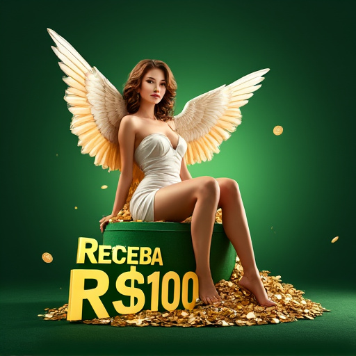 Imagem promocional da fubet mostrando a plataforma e suas vantagens