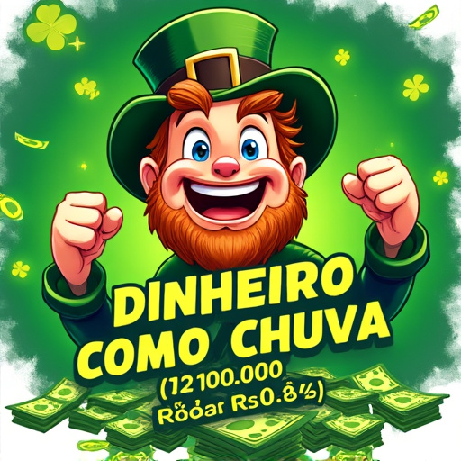 Imagem promocional da fubet mostrando a plataforma e suas vantagens