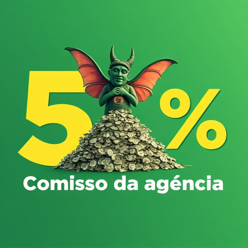 Imagem promocional da fubet mostrando a plataforma e suas vantagens