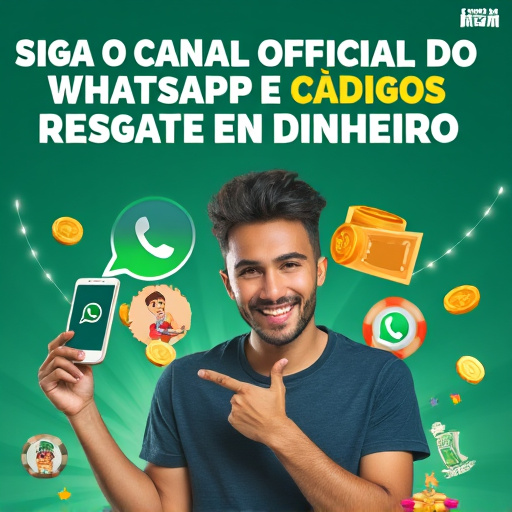 Imagem promocional da fubet mostrando a plataforma e suas vantagens