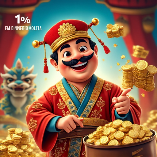 Imagem promocional da fubet mostrando a plataforma e suas vantagens