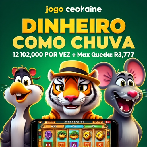 Imagem promocional da fubet mostrando a plataforma e suas vantagens