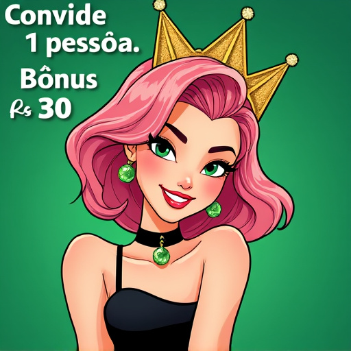 Imagem promocional da fubet mostrando a plataforma e suas vantagens