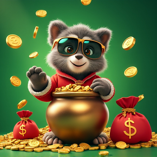 Imagem promocional da fubet mostrando a plataforma e suas vantagens