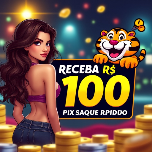 Imagem promocional da fubet mostrando a plataforma e suas vantagens