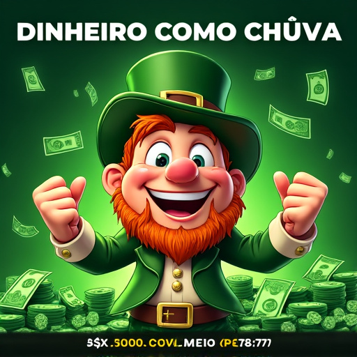 Imagem promocional da fubet mostrando a plataforma e suas vantagens