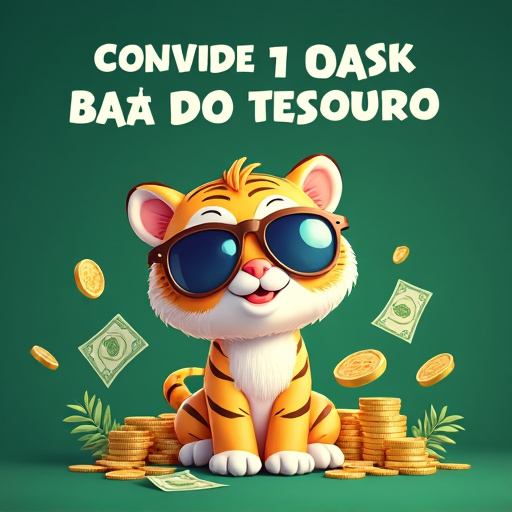 Imagem promocional da fubet mostrando a plataforma e suas vantagens