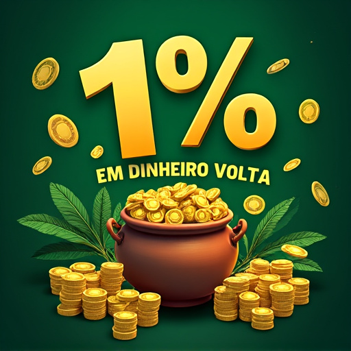 Imagem promocional da fubet mostrando a plataforma e suas vantagens